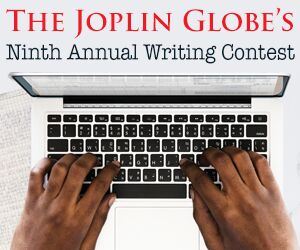 Writing contest